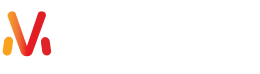 MediaPerf