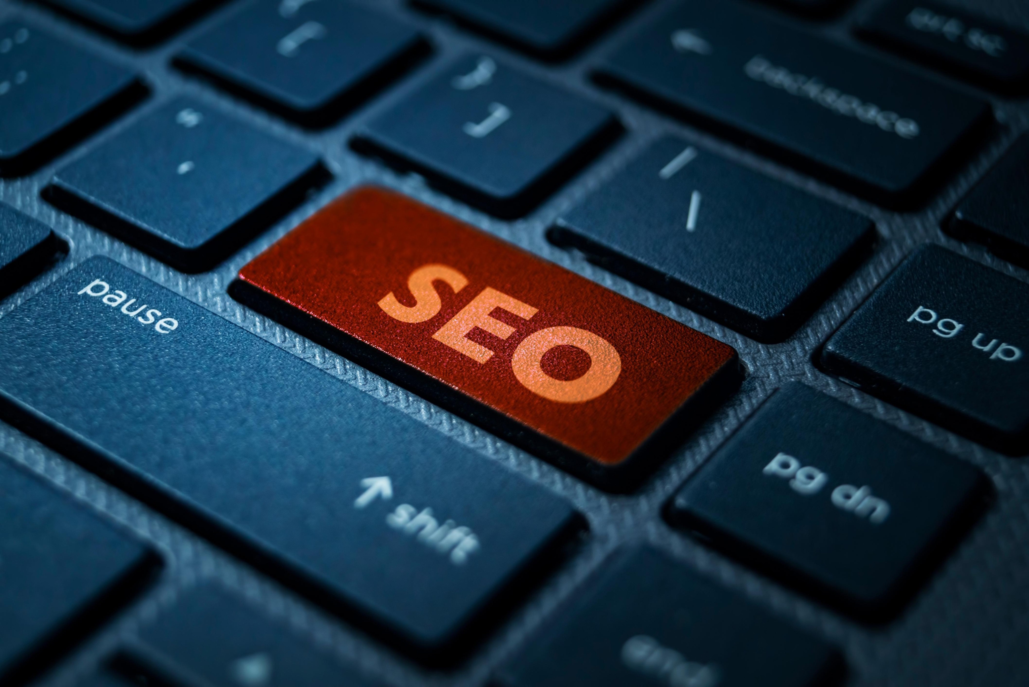 The forgotten funnel: how brands can nurture post-conversion