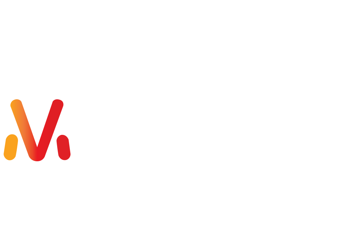 MediaPerf